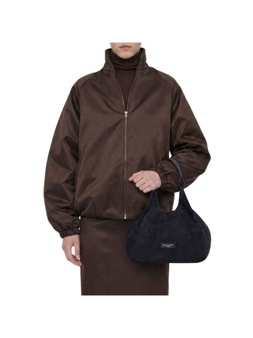 Dua borsa a spalla GIANNI CHIARINI | BS9799CMPL14596